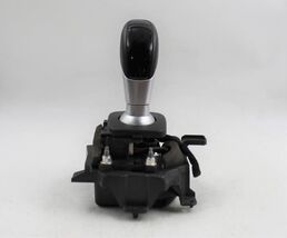 2017-2019 ALFA ROMEO GIULIA CENTER CONSOLE AUTOMATIC GEAR SHIFTER OEM #1... - $62.78