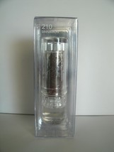 Revlon #210 SINNAMON Crushed Velvet Lipstick Lip Cream Burgundy .134 oz/... - $242.98 MXN