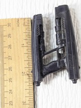 Item image 14