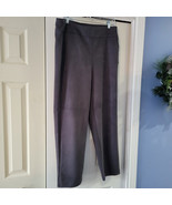 Alison Daley Pants Size 16wr Nwt - $731.80 MXN