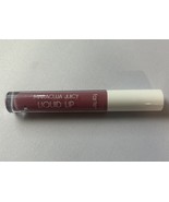 Tarte Maracuja Juicy Liquid Lip ~ PINK PASSION ~ 0.12 oz - $17.99