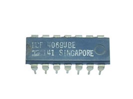 Item image 10