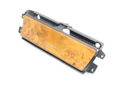 00-06 BMW X5 E53 CENTER CONSOLE ASHTRAY COMPARTMENT E5367 image 2