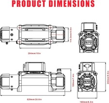 Item image 8