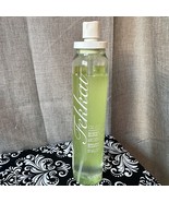 *NO CAP* 90% Fekkai Brilliant Glossing Olive Oil Infused Sheer Shine Mis... - $69.29