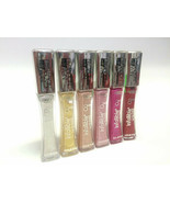 Loreal Infalliable 8Hr Never Fail Pro Lip Gloss - $4.74+