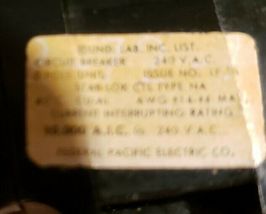 Item image 7