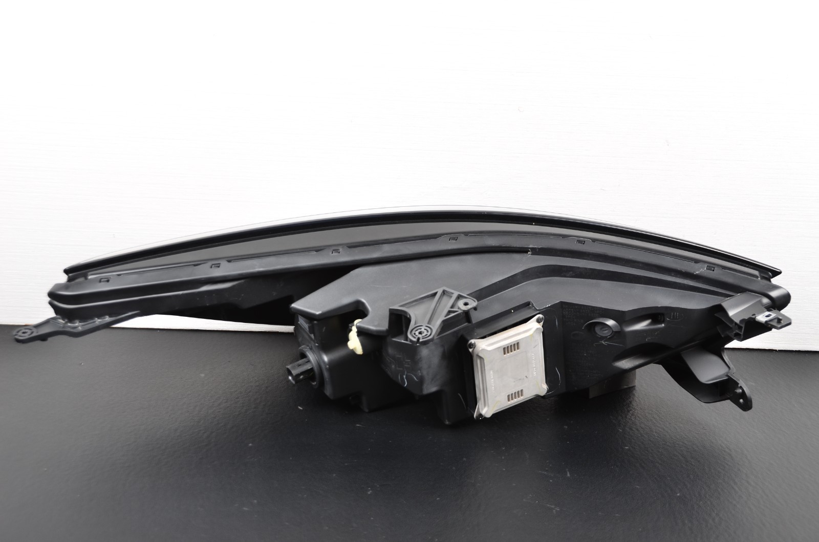 2018 2019 2020 2021 Buick Enclave LED Headlight Left Driver Side Genuine OEM Item image 5