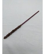 Halloween Costume Sparkling 12&quot; Wizard Wand - €19,07 EUR