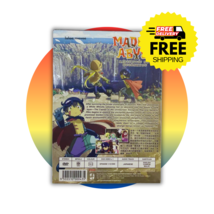 Item image 4