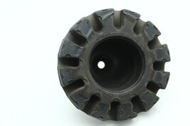 2003-2008 INFINITI FX35 FX45 REAR SPRING UPPER MOUNT H1775 image 7