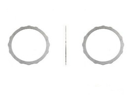 NEW REPLACEMENT KAWASAKI M2X150/170SEPARATION PLATE - $445.35 MXN