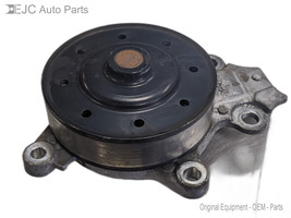Water Coolant Pump For 09-20 Toyota Corolla  1.8 1610039466 FWD - $34.60