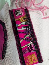 Item image 13