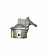 Fuel Pump Marine AC Style 427 454 V8 GM Flange 41411 - $1,709.72 MXN