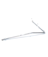 Electrolux Professional 0CA117 Gas Supply Manifold, 24&quot; Charbroiler - $449.99