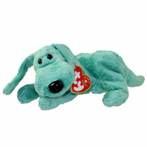 Ty Beanie Baby Diddley 2000 9th Generation Hang Tag NEW - £7.81 GBP
