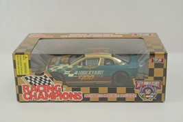 Racing Champions Diecast Stock Car Brickyard 400 NASCAR 1:24 Scale 1998 NIB - £19.32 GBP