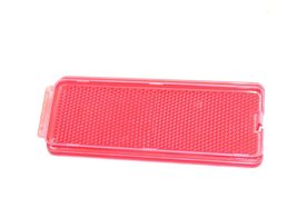 99-07 FORD F-350 SD DOOR INTERIOR REFLECTOR Q9026 image 6