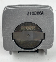 Epson F419100000 Dot Matrix Print Head FX-850 FX-1050 - $75.00