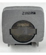Epson F419100000 Dot Matrix Print Head FX-850 FX-1050 - $102.90 CAD