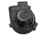 Right Front Timing Cover From 2005 Toyota Tundra  4.7 1130450020 - $34.95