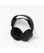 SteelSeries Arctis Nova 5 61670 Wireless Gaming Headset for PC, PS5, PS4... - €26,03 EUR