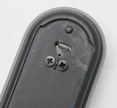 Google Nest Doorbell (Battery) Smart Wi-Fi Video Doorbell Camera - Ash image 4