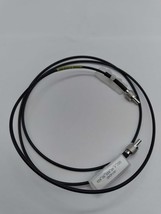 Allen-Bradley 2090-SCEP1-0 SER.E Plastic Fiber Optic Cable - $15.80