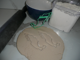 Item image 8