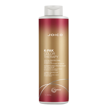 Joico K-Pak Color Therapy Shampoo Liter - $58.38