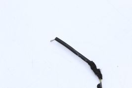 07-10 MINI COOPER S DASHBOARD WIRE HARNESS Q3397 image 6