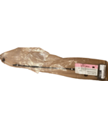 36327-AR000 - Nissan - RELEASE CABLE ASSEMBLY - $477.89 MXN