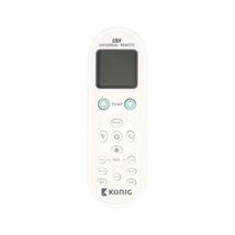 Konig Airco Remote Control 1000in 1  - $54.00