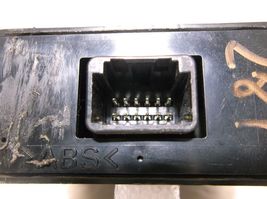 04-05-06-07-08-09  LEXUS RX330/ RX350/  TIRE PRESSURE MONITOR SYSYEM/TPMS image 5