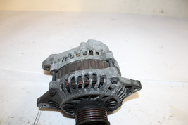 2002-2003 SUBARU WRX IMPREZA ALTERNATOR R2700 image 11