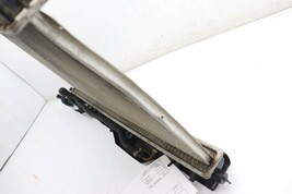 Radiator With Turbo Fits 04-05 FORESTER 63636 image 9