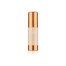 EX1 Cosmetics Invisiwear Liquid Foundation 2.0  - £24.79 GBP