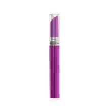 Revlon Ultra HD Lipstick - 765 HD Blossom - 0.06 fl oz - £9.27 GBP