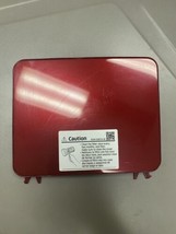 DC63-01151G Filter Cover - $49.50