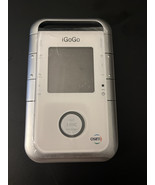 OSIM IGoiGo mp3 SYNC massage-Never used-not tested - $29.45