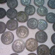 Item image 8