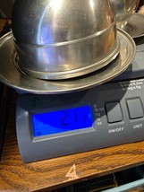 Item image 11