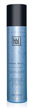 HBL Thermal Spray 10.1 oz - $67.99