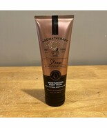 Bath &amp; Body Works Aromatherapy Black Chamomile Moisturizing Body Wash 10 oz - $368.58 MXN