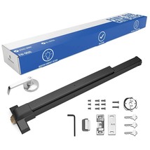 FORTSTRONG 31&quot; Commercial Panic Exit Device - UL Listed, ADA Certified (... - $119.48 CAD