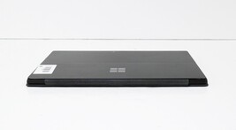 Microsoft Surface Pro 7 12.3" Intel Core i5-1035G4 8GB RAM 256GB SSD image 10