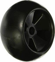 48&quot; 54&quot; Mower Front Deck Wheel John Deere M111489 345 445 GT X320 X340 X... - $16.76