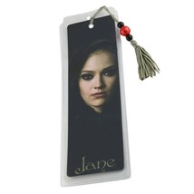 The Twilight Saga New Moon Bookmark Jane (Volturi) - £11.70 GBP