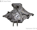 Engine Timing Cover For 11-18 Kia Sorento  3.3 213513CAA3 AWD - €160,48 EUR